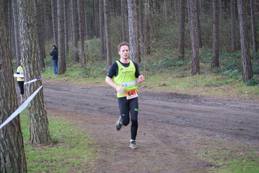 Kerstjogging 2015 - 061